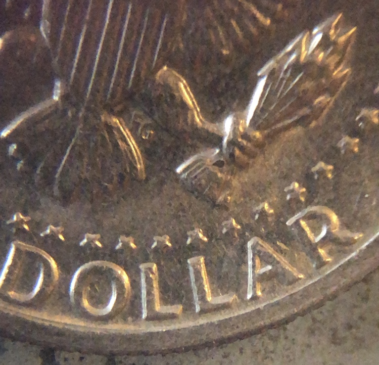 1971-D-Kennedy-Half.-DDR?-Please-Confirm-Poss.-DDR-At-Lettering